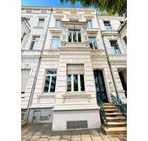 Wohnung zum Kaufen in Bonn 309.000,00 € 58 m²