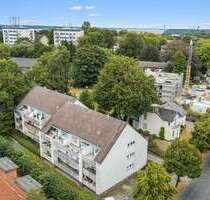 Wohnung zum Kaufen in Flensburg 169.000,00 € 70.56 m²