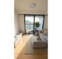 Wohnung zum Mieten in Frankfurt am Main 1.990,00 € 80.7 m²