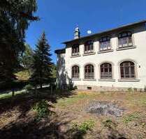 Haus zum Kaufen in Langenweißbach 189.000,00 € 180 m²