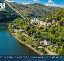 Haus zum Kaufen in Hohenwarte 295.000,00 € 145 m²