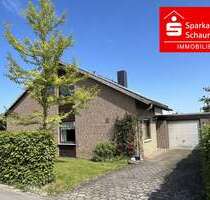Haus zum Kaufen in Rinteln 215.000,00 € 153 m²
