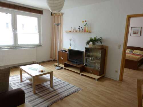 Foto - Wohnung zum Mieten in Essen 570,00 € 60 m²
