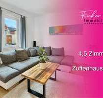 Wohnung zum Kaufen in Stuttgart 565.000,00 € 112 m²