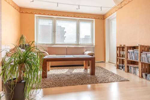 Foto - Wohnung zum Kaufen in Hameln 115.000,00 € 82 m²