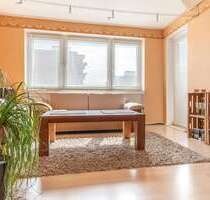 Wohnung zum Kaufen in Hameln 115.000,00 € 82 m²