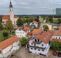 Wohnung zum Kaufen in Alxing 230.000,00 € 61.23 m²