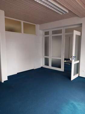 Foto - Büro in Crailsheim 1.450,00 € 174.83 m²