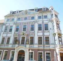 Büro in Bautzen 300,00 € 55 m² - 300,00 EUR Kaltmiete, ca.  55,00 m² in Bautzen (PLZ: 02625)
