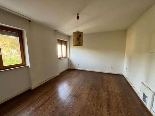 Foto - Haus zum Kaufen in Baden-Baden 325.000,00 € 98 m²