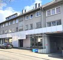 Einzelhandel in Böblingen 3.500,00 € 326 m²