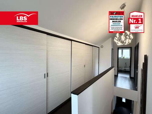 Foto - Haus zum Kaufen in Leopoldshöhe 399.000,00 € 128 m²