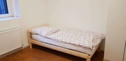 Foto - WG-Zimmer in Berlin 590,00 € 11 m²