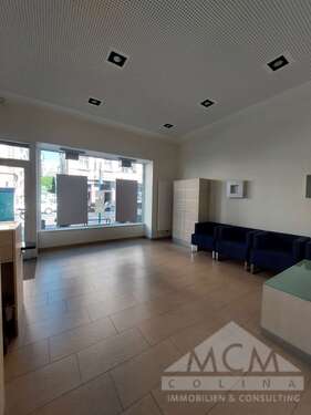 Foto - Einzelhandel in Frankfurt am Main 3.800,00 € 68 m²