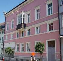 Wohnung zum Mieten in Hildburghausen 360,00 € 63.29 m²