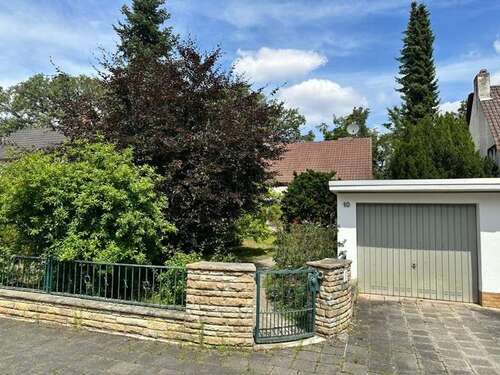 Foto - Haus zum Kaufen in Rüsselsheim 695.000,00 € 151 m²