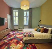 Wohnung zum Kaufen in Berlin 1.850.000,00 € 188.92 m²