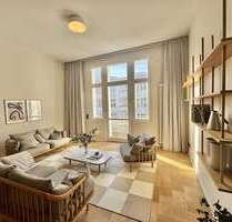 Wohnung zum Kaufen in Berlin 1.850.000,00 € 188.92 m²