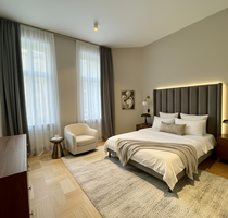 Wohnung zum Kaufen in Berlin 1.850.000,00 € 188.92 m²