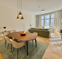 Wohnung zum Kaufen in Berlin 1.850.000,00 € 188.92 m²