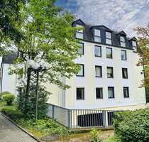 Wohnung zum Kaufen in Wiesbaden 495.000,00 € 126.37 m²