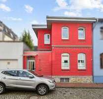 Haus zum Kaufen in Osnabrück 275.000,00 € 97 m²