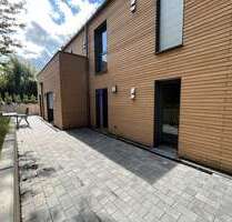 Wohnung zum Mieten in Steimel 620,80 € 64 m²