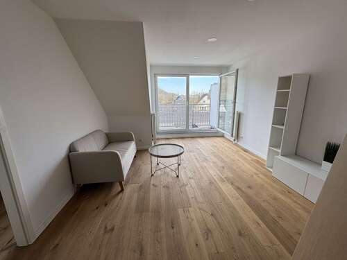 Foto - Wohnung zum Kaufen in Berlin 432.000,00 € 75 m²