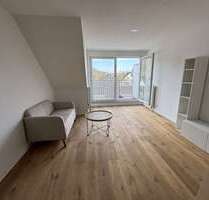 Wohnung zum Kaufen in Berlin 432.000,00 € 75 m²