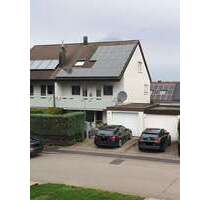 Haus zum Kaufen in Leutenbach 695.000,00 € 180 m²