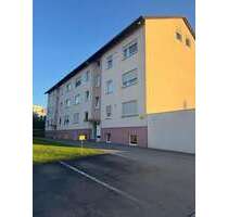 Wohnung zum Mieten in Calw 600,00 € 46.07 m²