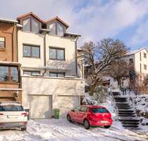 Wohnung zum Mieten in Herdecke 570,00 € 68 m²