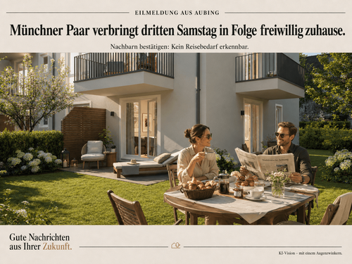 Foto - Wohnung zum Kaufen in München 797.000,00 € 92.88 m²