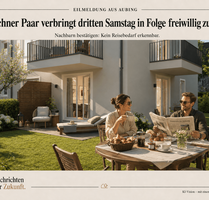 Wohnung zum Kaufen in München 797.000,00 € 92.88 m²