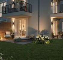 Wohnung zum Kaufen in München 797.000,00 € 92.88 m²