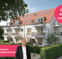 Wohnung zum Kaufen in München 797.000,00 € 92.88 m²