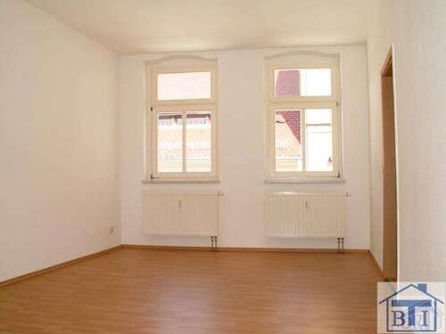 Foto - Wohnung zum Mieten in Zittau 245,00 € 52 m²