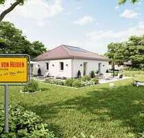 Haus zum Kaufen in Wesselburen 281.900,00 € 110 m²