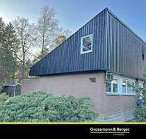 Haus zum Kaufen in Lüneburg 480.000,00 € 96 m²