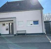 Haus zum Kaufen in Römerberg 670.000,00 € 130 m²