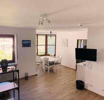 Wohnung zum Mieten in Landshut 630,00 € 39 m²