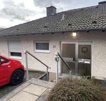 Wohnung zum Mieten in Bad Breisig 390,00 € 55 m²