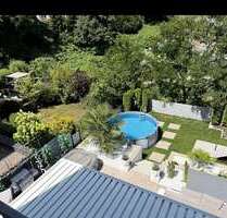 Haus zum Kaufen in Siegburg Stallberg 629.000,00 € 145 m² - Siegburg / Stallberg