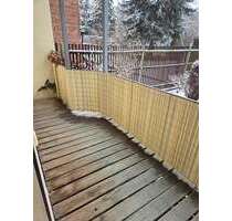 Wohnung zum Mieten in Weißenfels 350,00 € 58 m²