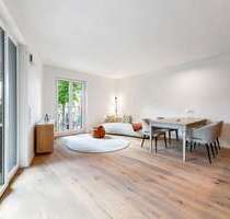 Wohnung zum Kaufen in Lüneburg 599.000,00 € 96.1 m²
