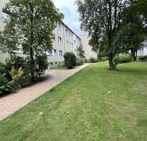 Wohnung zum Mieten in Delmenhorst 490,00 € 60.63 m²