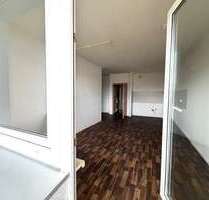 Wohnung zum Mieten in Plauen 615,00 € 125.3 m²