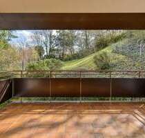 Wohnung zum Mieten in Stuttgart-NordMönchhalde 1.000,00 € 80 m² - Stuttgart-Nord/Mönchhalde