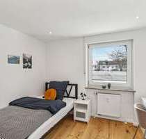 Wohnung zum Mieten in München 749,00 € 22 m²