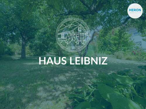 Foto - Haus zum Kaufen in Waiblingen 1.390.000,00 € 339.5 m²